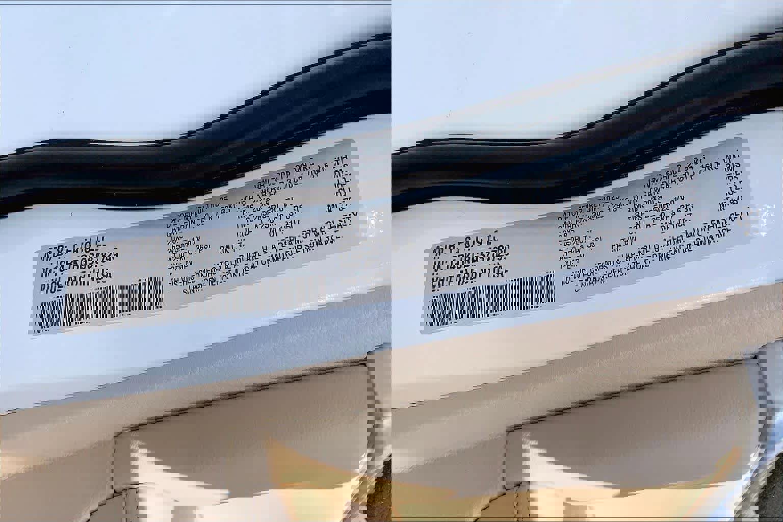 Used 2025 Jeep Grand Cherokee L Limited image 34