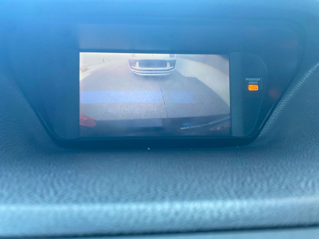 Used 2009 Acura TSX w/ Technology Package image 22