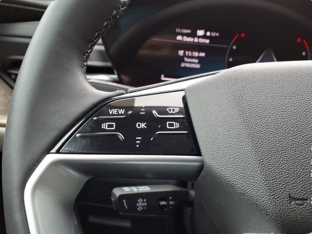 Used 2025 Audi Q5 Premium w/ Premium Plus AWD/4WD image 20