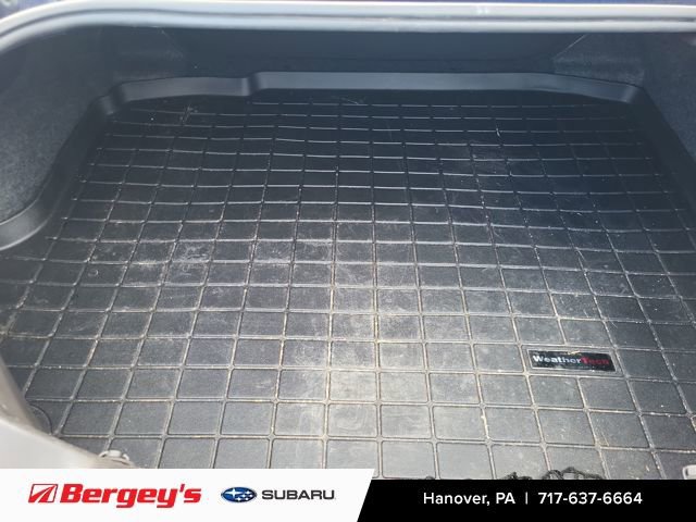 Used 2010 Chevrolet Camaro SS w/ RS Package image 13