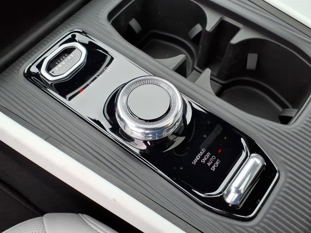 New 2026 Jeep Cherokee Limited AWD/4WD image 18