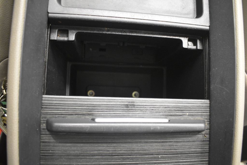 Used 2018 Honda Odyssey EX-L image 45