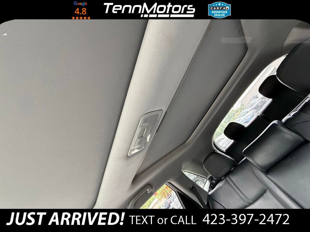 Used 2011 Kia Sorento EX w/ Premium Pkg AWD/4WD image 24