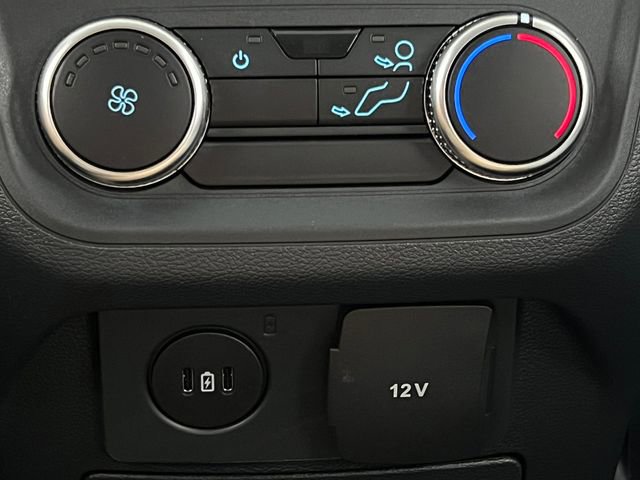 New 2026 Ford Explorer Active image 32