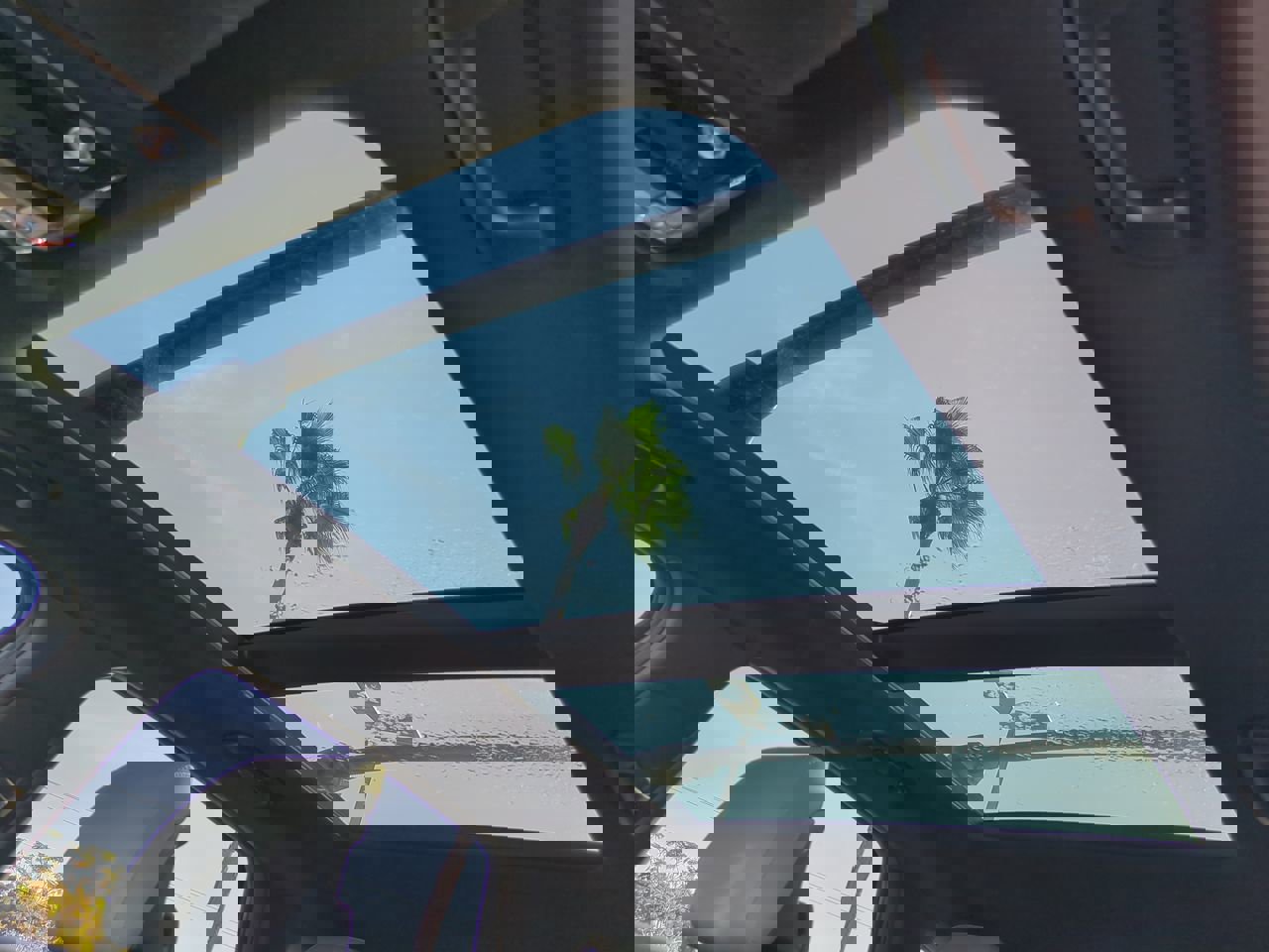 Used 2024 Kia Sportage X-Line w/ X-Line Premium Package image 20