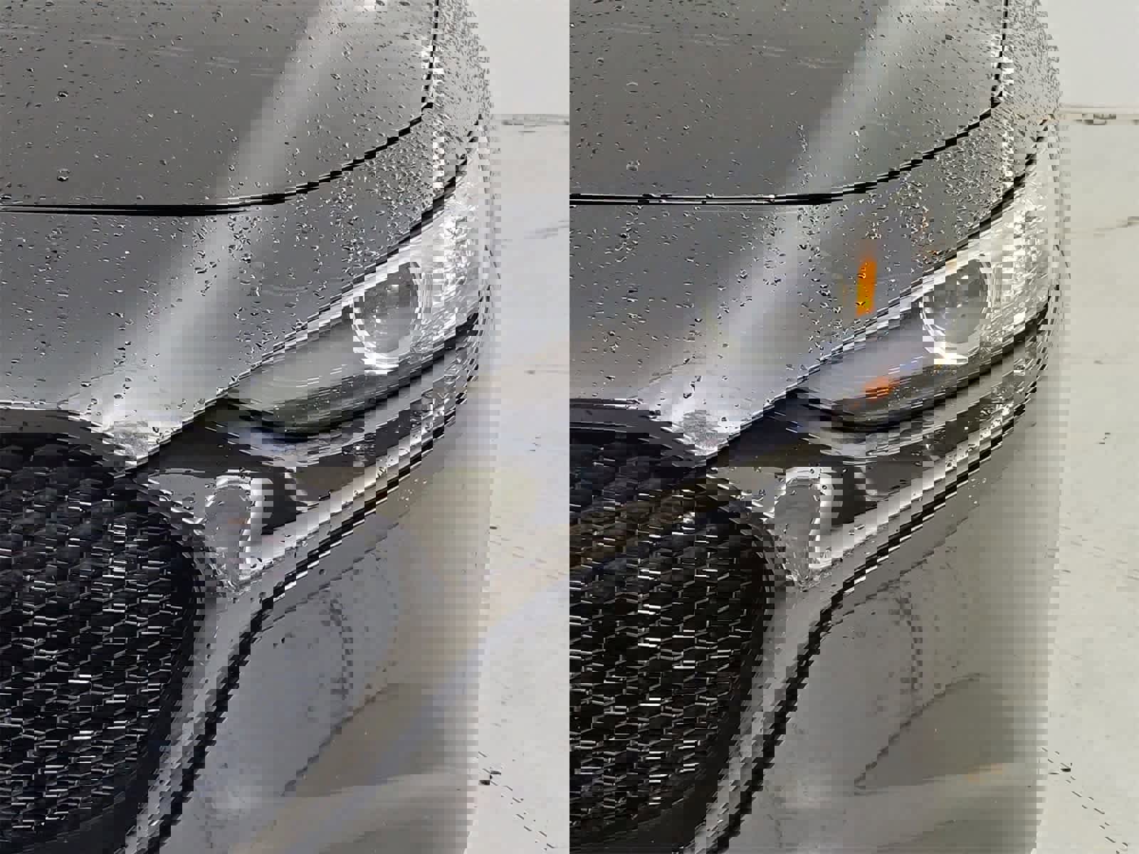 Used 2019 MAZDA MAZDA3 Hatchback image 10