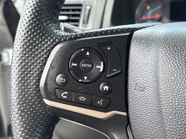 Used 2020 Honda Passport EX-L image 36