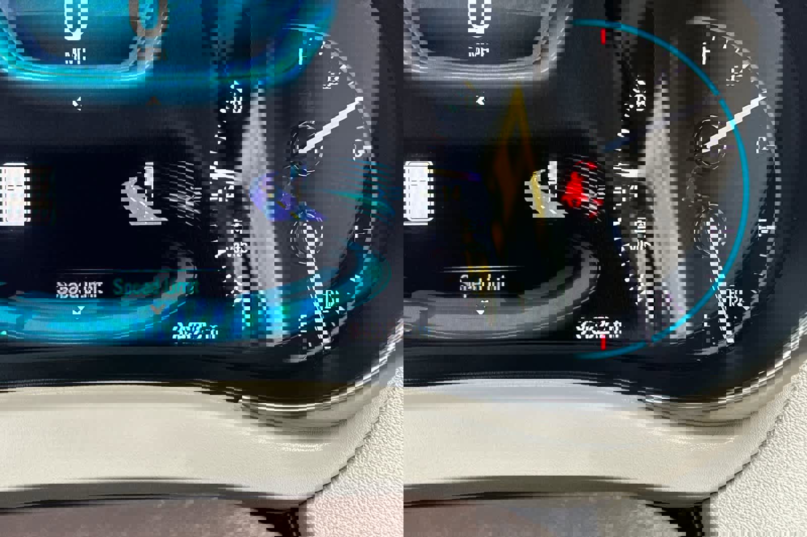 Used 2016 Buick LaCrosse Leather w/ Experience Buick Package image 28