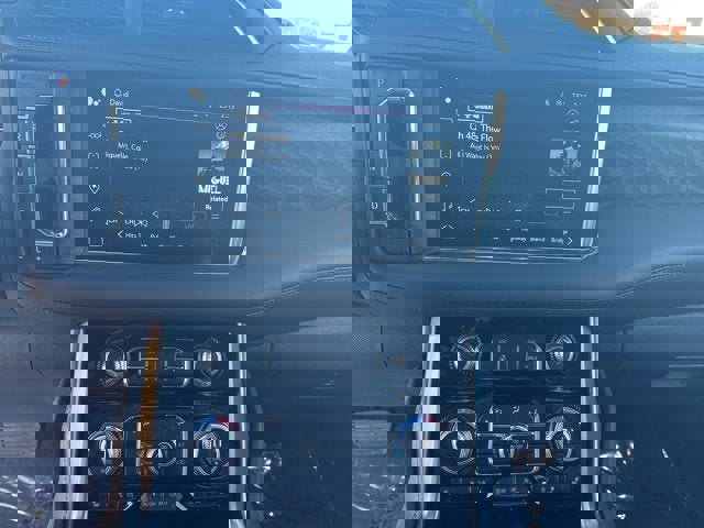 Used 2023 GMC Yukon XL Denali w/ Max Trailering Package image 27