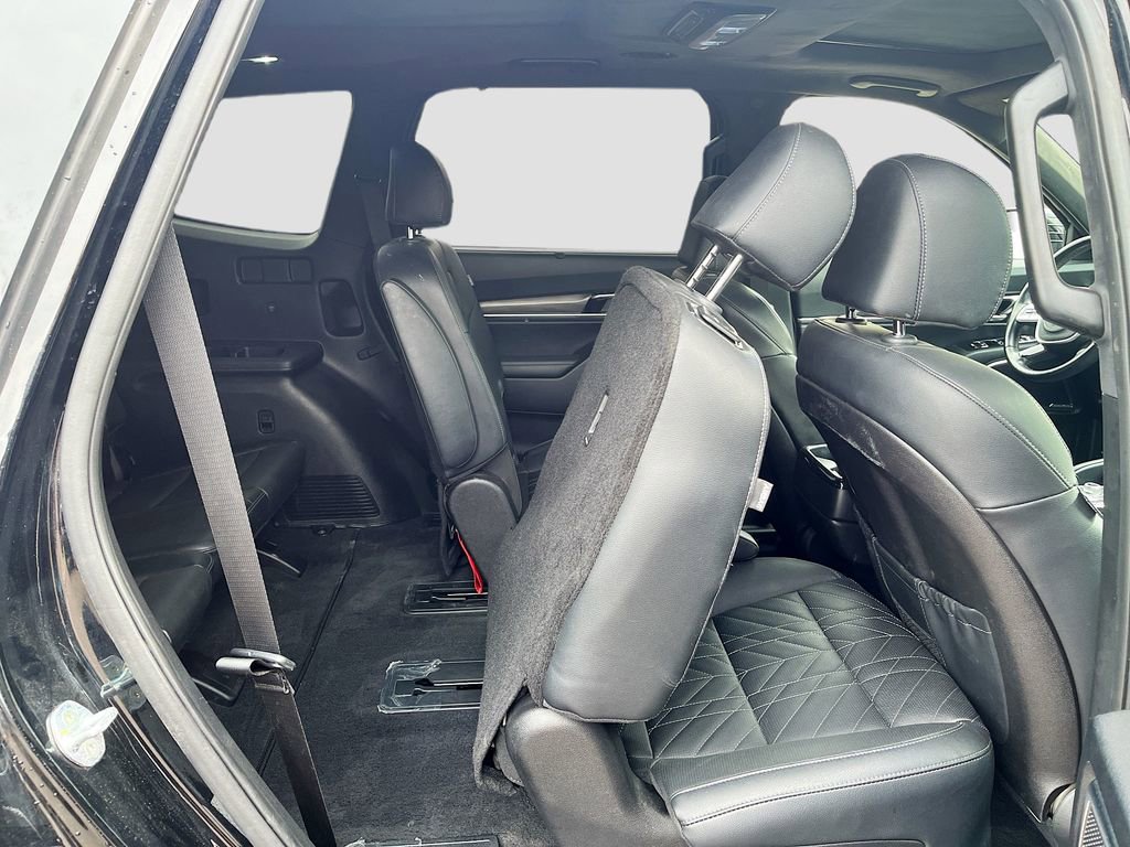 Used 2023 Kia Telluride SX Prestige X-Pro image 28