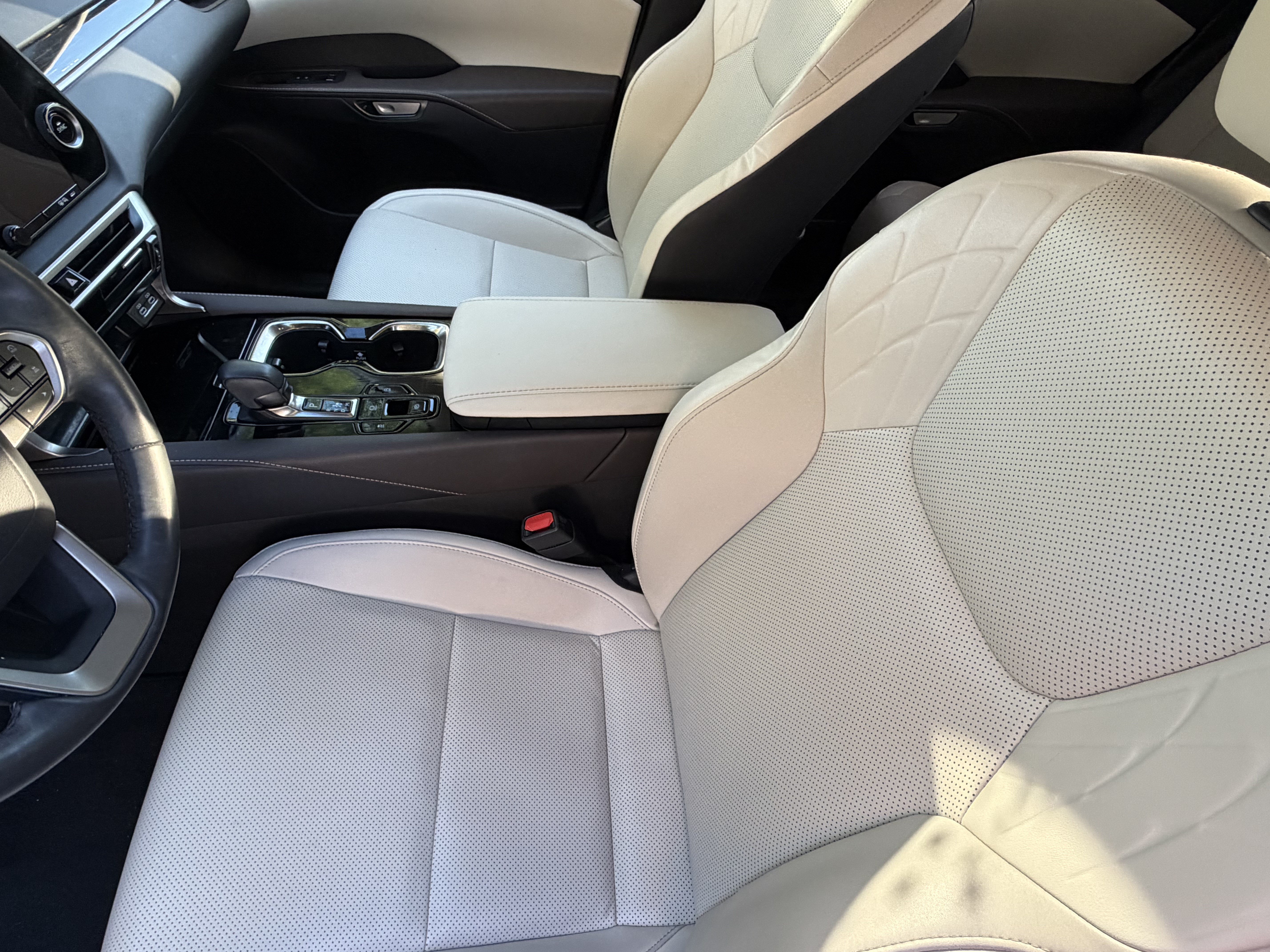 Used 2023 Lexus RX 350 FWD image 15