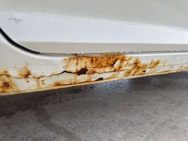 Used 2010 Dodge Ram 1500 Truck SLT w/ Big Horn Regional Pkg image 12