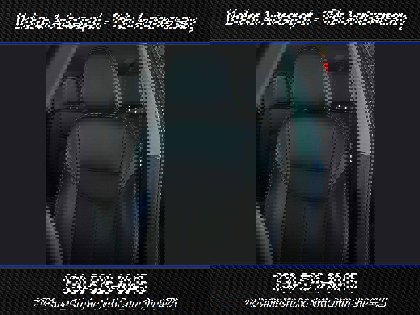 Used 2019 Nissan Murano SL image 30