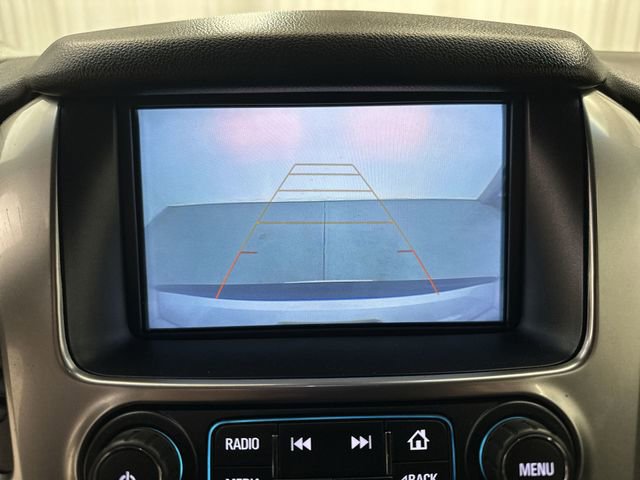 Used 2019 Chevrolet Tahoe LT w/ Luxury Package image 26
