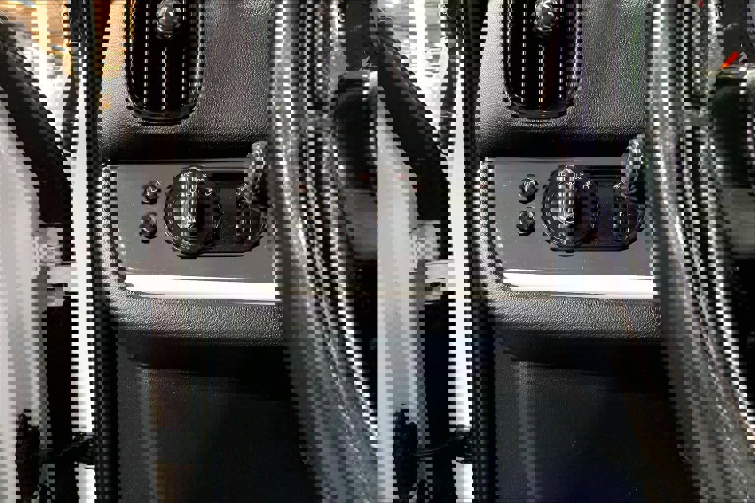 Used 2018 MINI Cooper Countryman S image 34