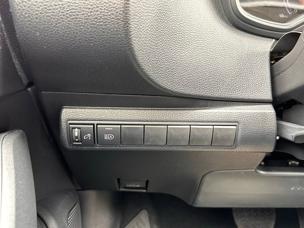 New 2026 Toyota Corolla LE image 28
