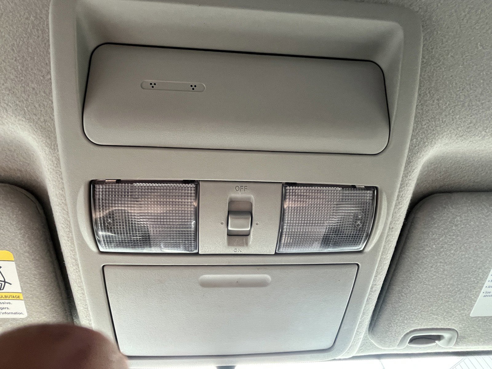 Used 2020 Nissan Frontier SV AWD/4WD image 18