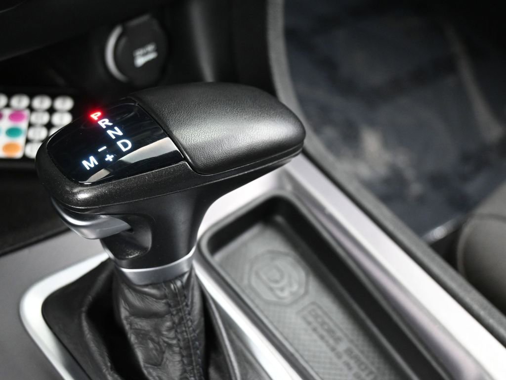 Used 2023 Dodge Charger Scat Pack image 24