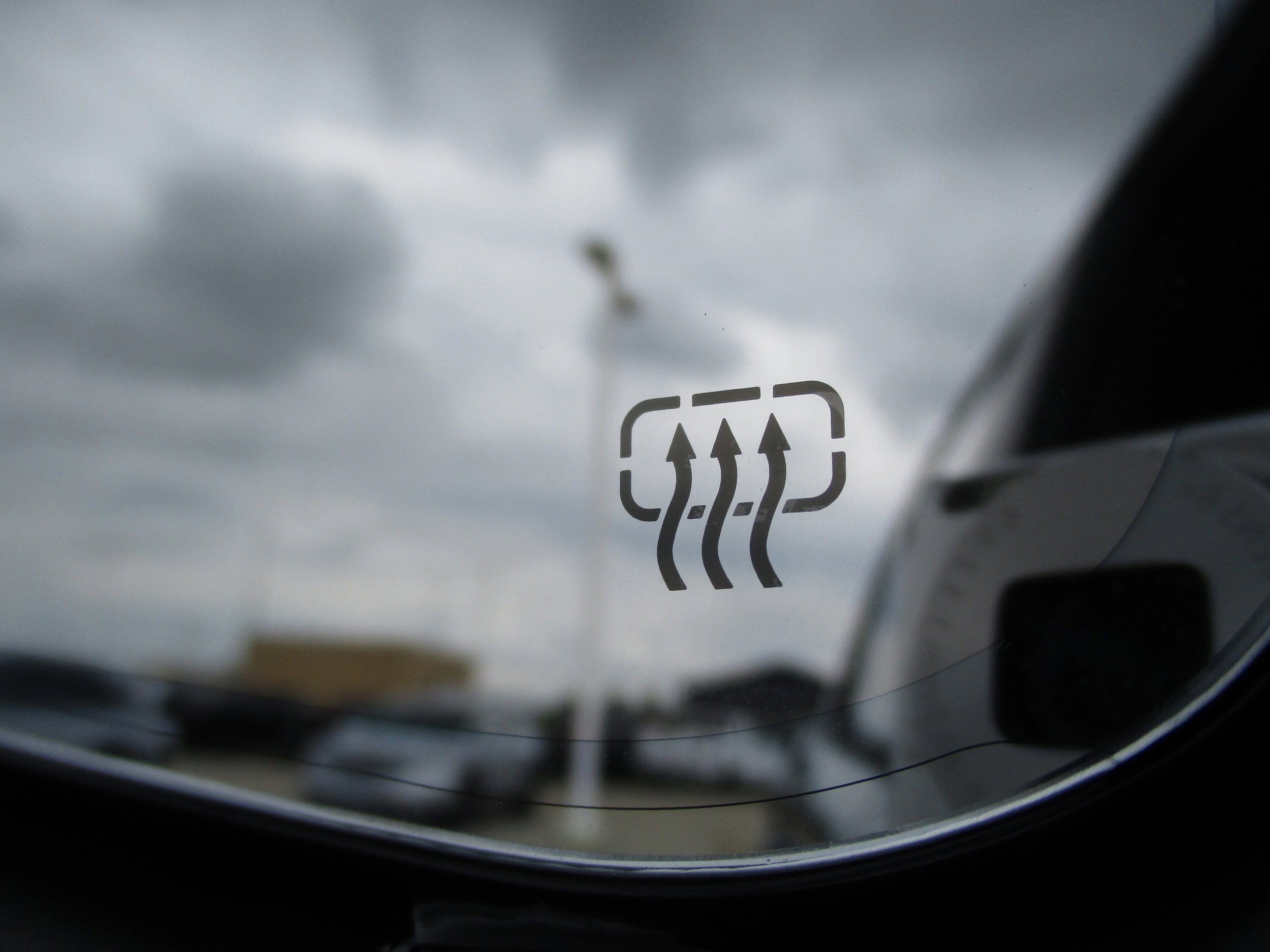 New 2026 RAM 1500 Big Horn image 14