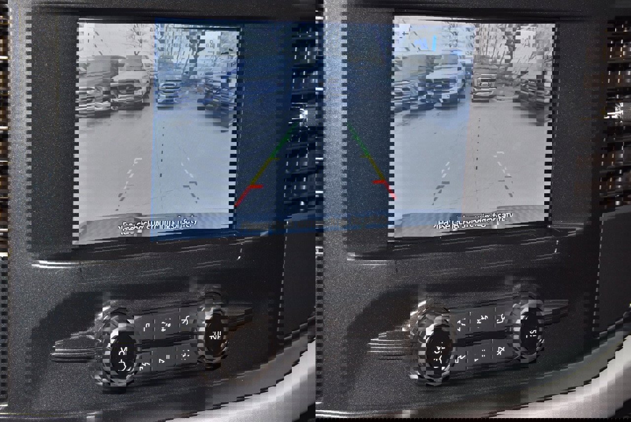 Used 2023 Ford F150 XL image 25