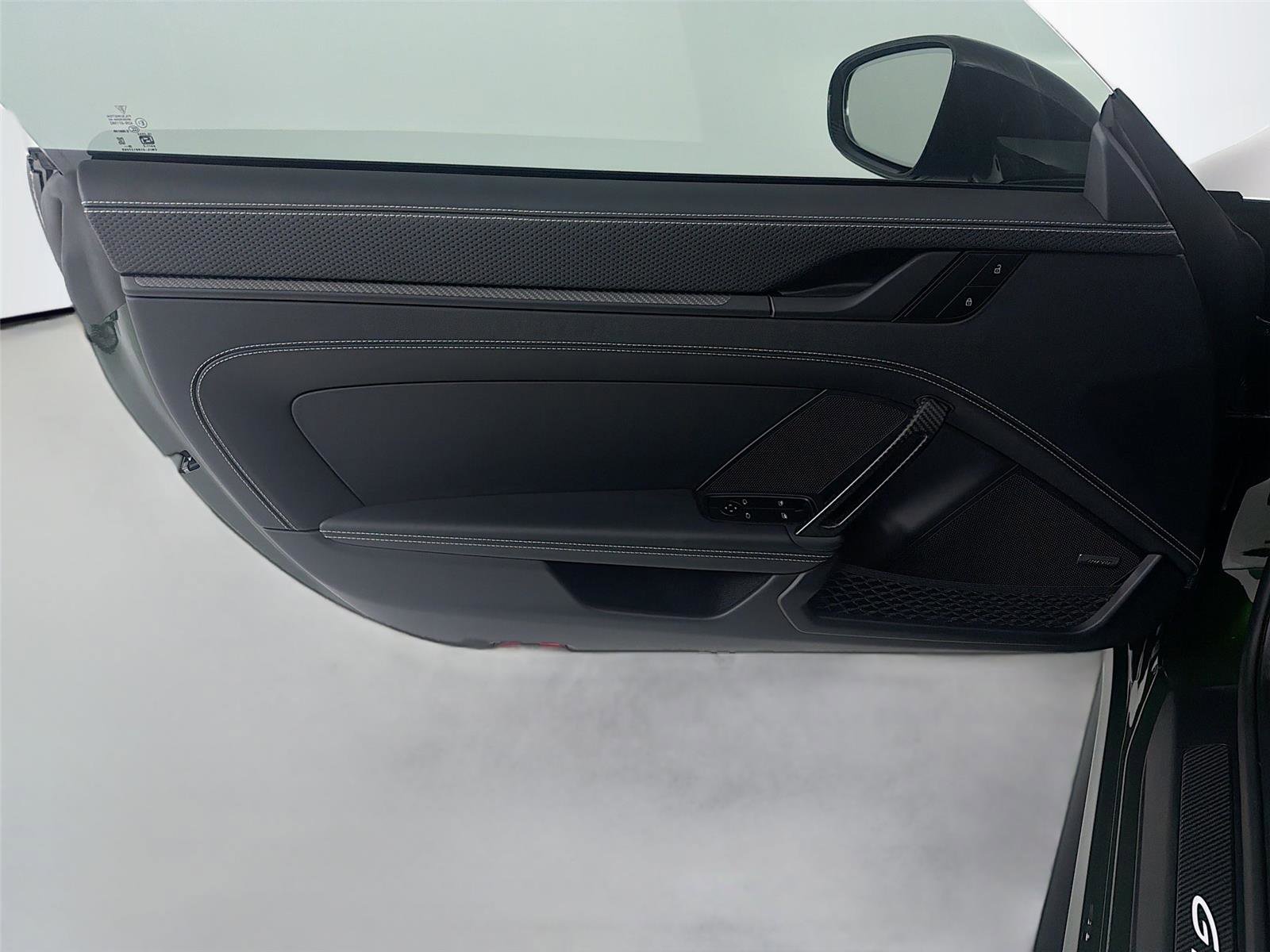 Certified 2026 Porsche 911 GT3 image 6