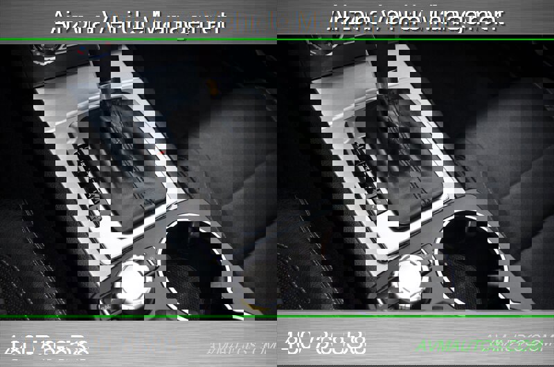 Used 2015 Mercedes-Benz C 250 Coupe image 22