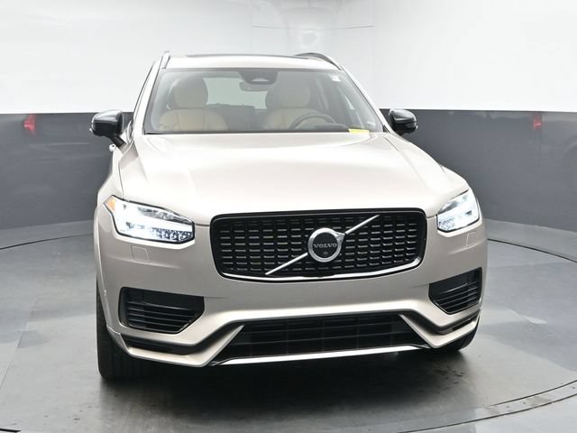 Used 2023 Volvo XC90 T8 Ultimate AWD/4WD image 2
