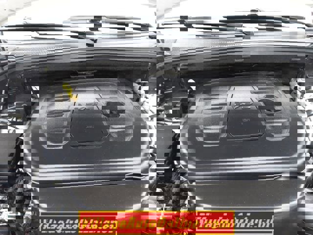 Used 2020 Jeep Grand Cherokee Altitude image 46