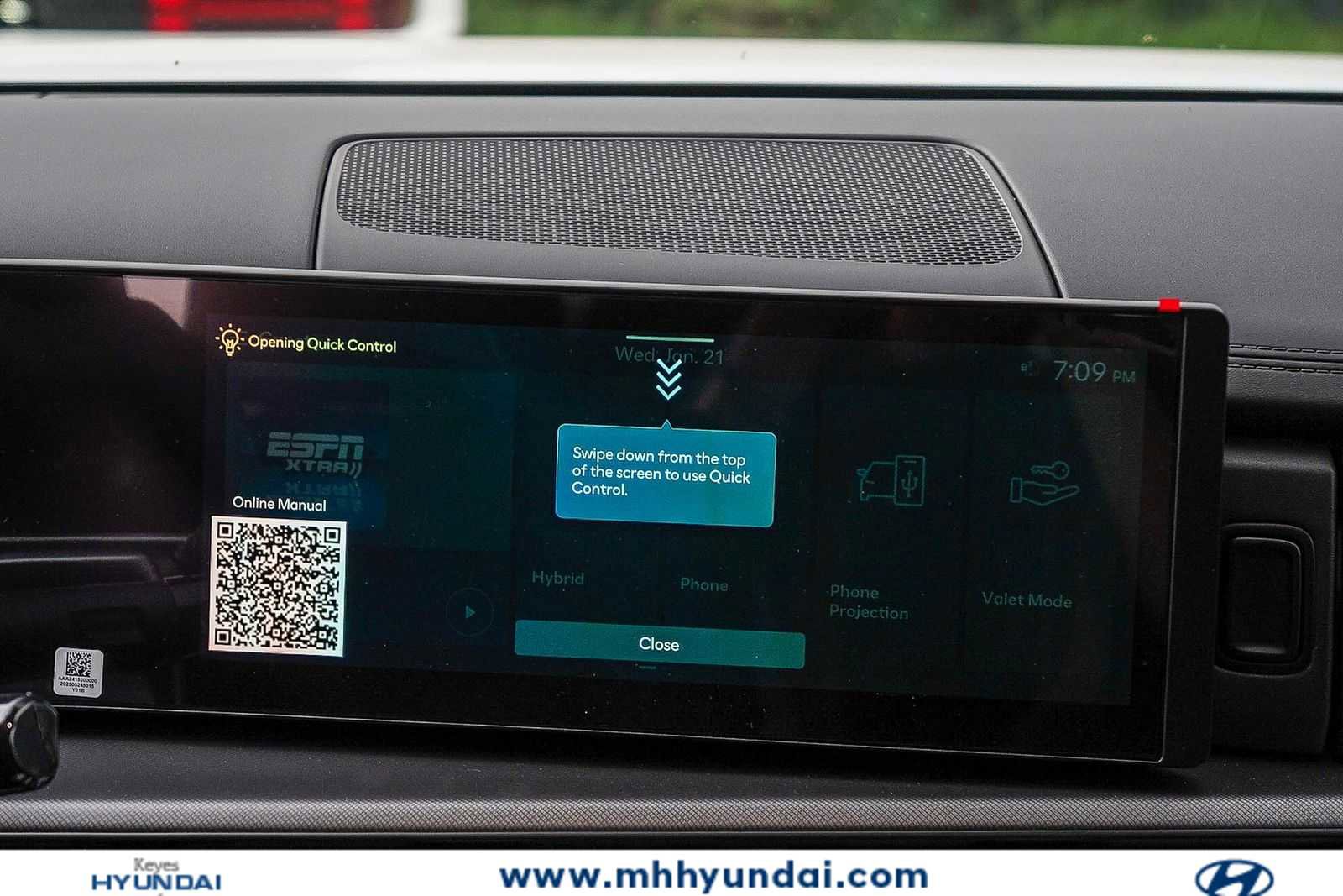 New 2026 Hyundai Santa Fe SE FWD image 15