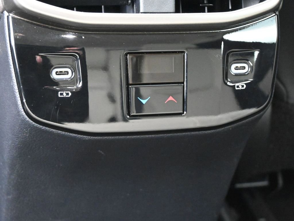 Used 2023 Lexus RX 350 Premium w/ Cold Area Package image 17