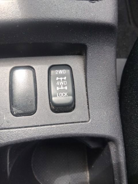 Used 2016 Mitsubishi Lancer ES AWD/4WD image 9