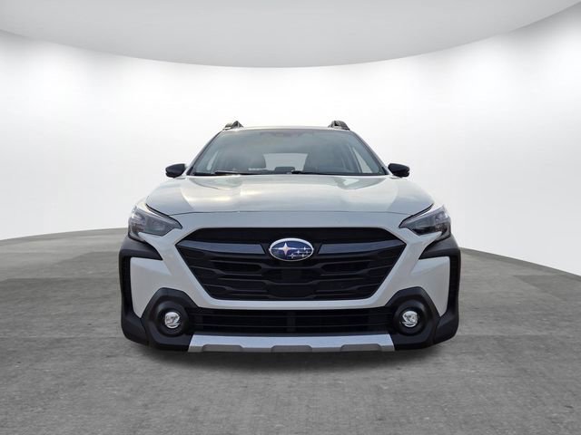 Used 2023 Subaru Outback Limited image 2