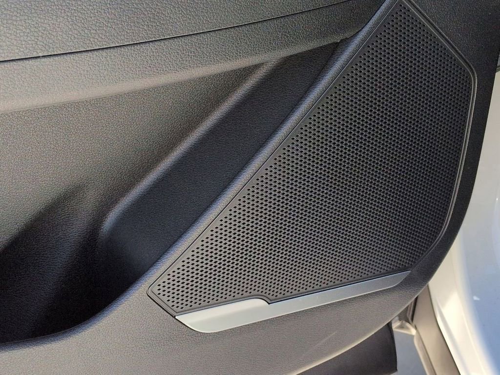 New 2026 Kia Sportage LX image 24