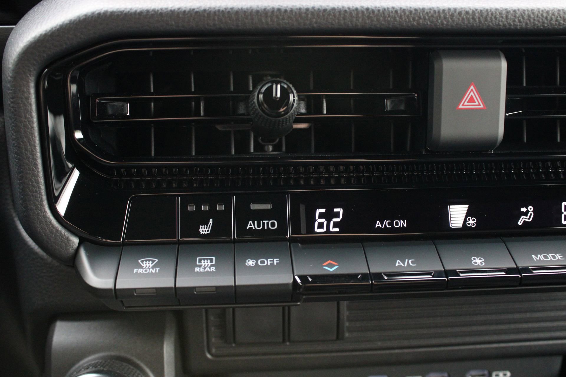 Used 2024 Toyota Land Cruiser 1958 AWD/4WD image 40