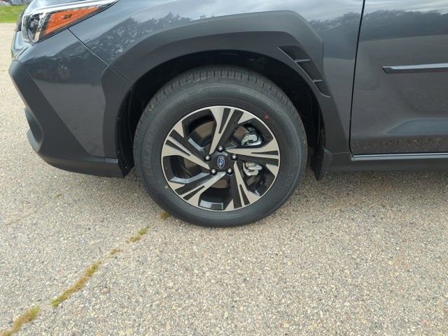 Used 2025 Subaru Crosstrek 2.0i Premium image 34