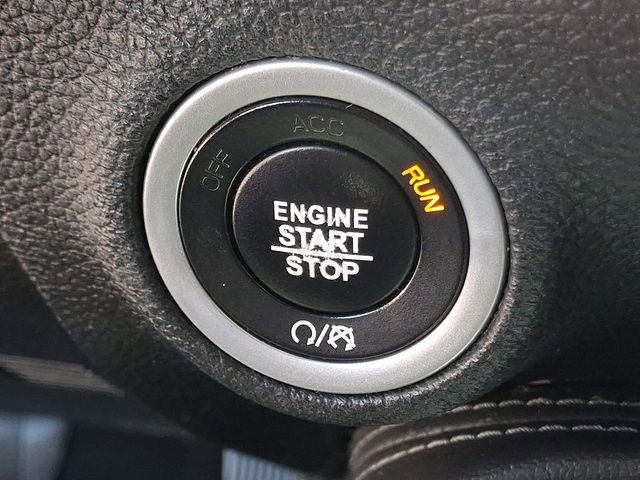 Used 2020 Dodge Challenger GT w/ Performance Handling Group RWD image 22