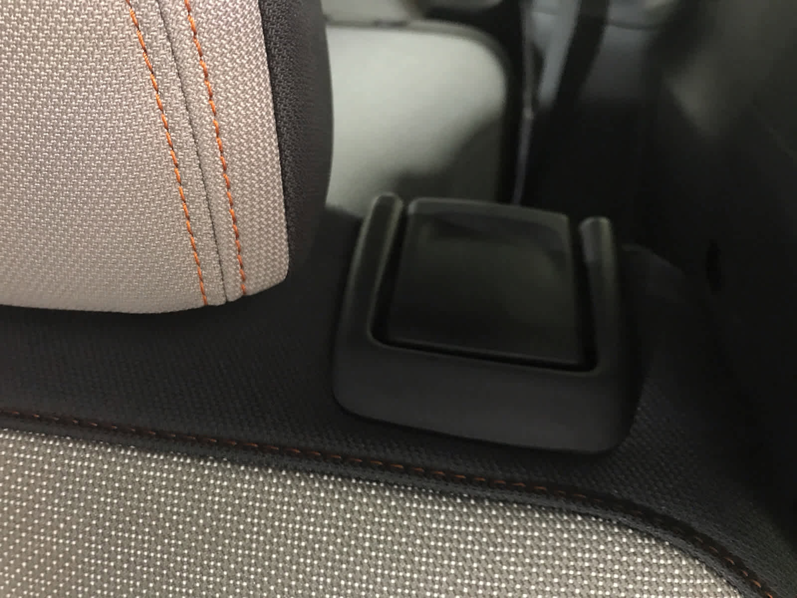 New 2026 Chevrolet Traverse LT w/ Driver Confidence Package image 13