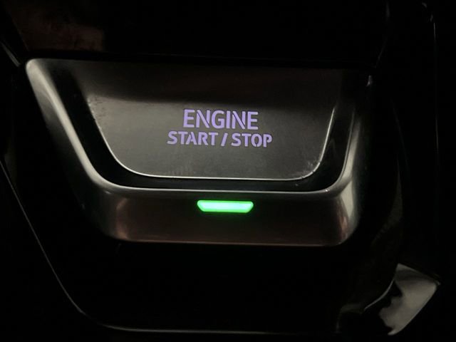 Certified 2023 GMC Sierra 1500 AT4 image 17