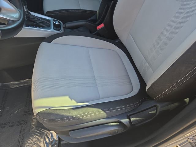 Used 2022 Hyundai Venue SEL image 25