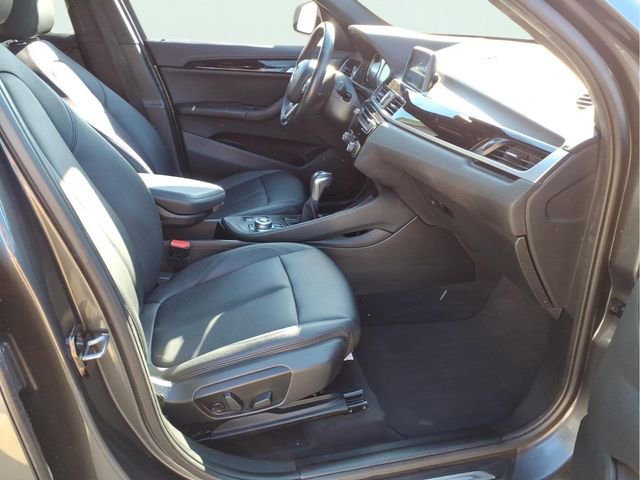 Used 2019 BMW X1 sDrive28i image 21