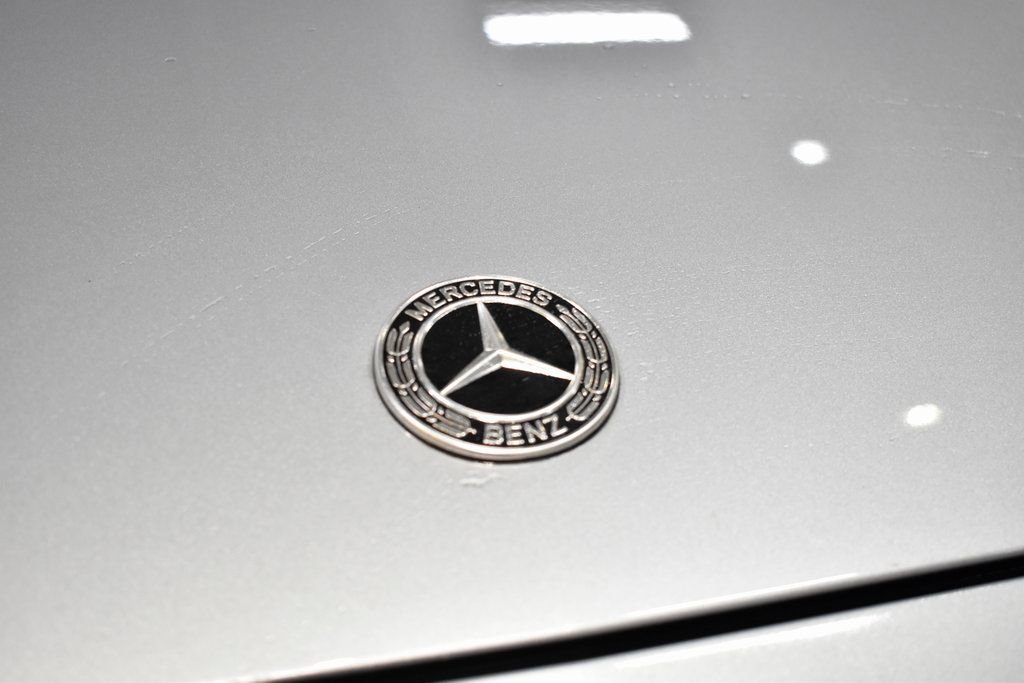 Certified 2023 Mercedes-Benz E 350 4MATIC Sedan image 13