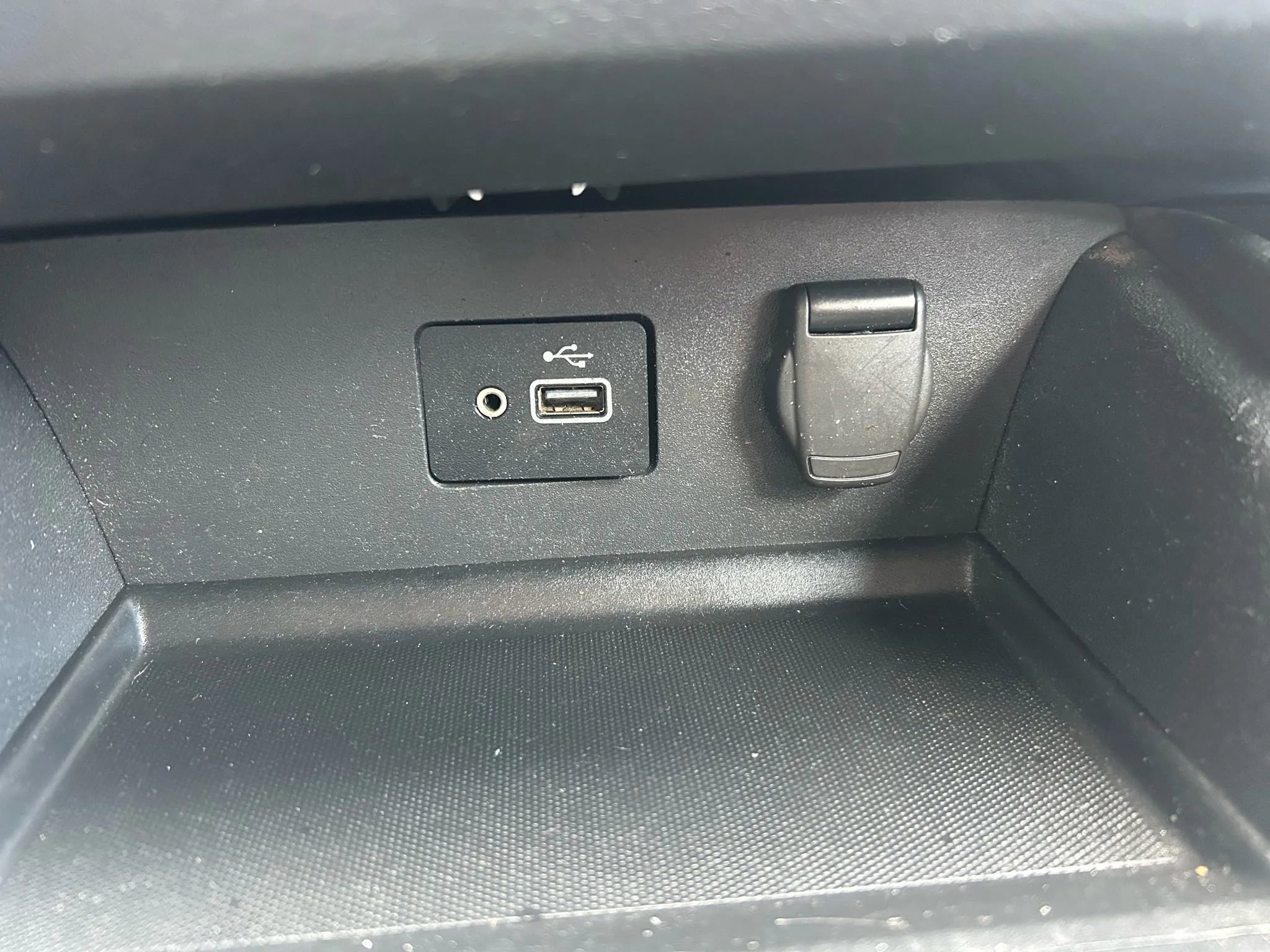 Used 2022 Nissan Altima 2.5 S image 10