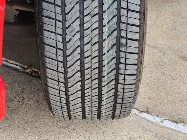 Used 2021 Chevrolet Silverado 1500 RST w/ Rally Edition image 18