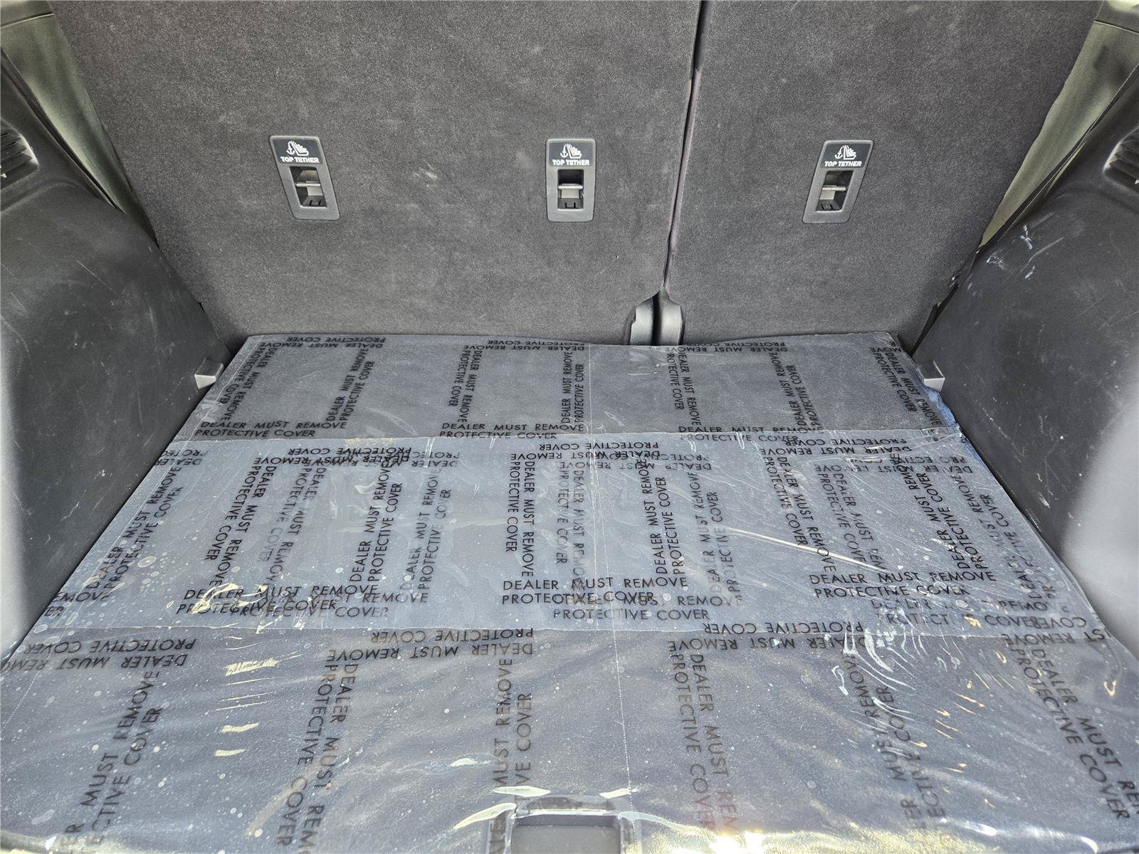 Used 2020 Ford Escape SE FWD image 30