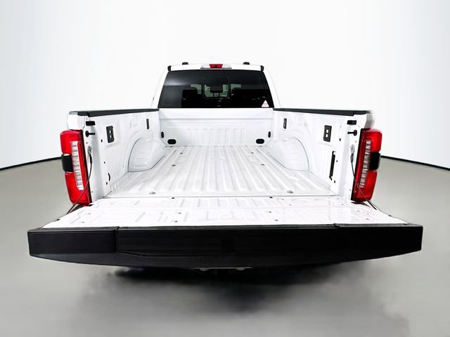 New 2026 Ford F250 King Ranch w/ Tremor Off-Road Package image 28