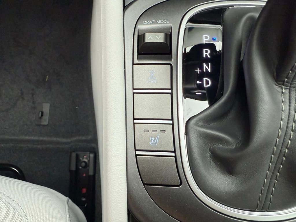 New 2026 Hyundai Kona SEL Sport image 35