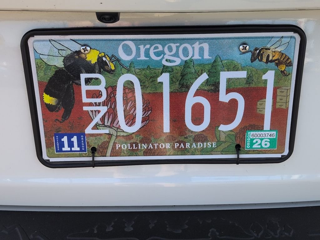 Certified 2024 Subaru Crosstrek 2.0i Premium image 9