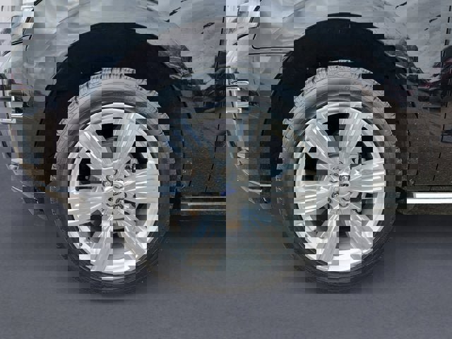 Used 2023 Ford Expedition Platinum image 14