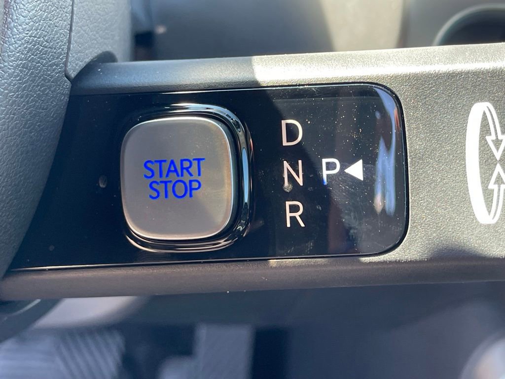 New 2026 Hyundai Ioniq 9 SEL AWD/4WD image 30