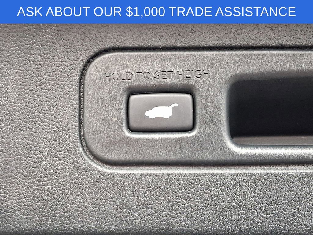 Used 2023 Honda Pilot Elite image 34